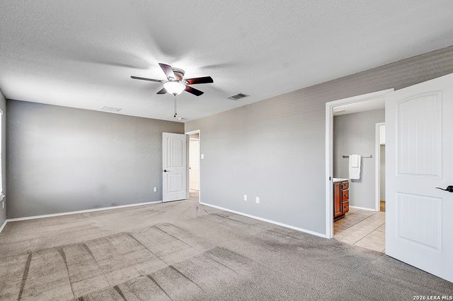 926 Spello, San Antonio, TX 78253