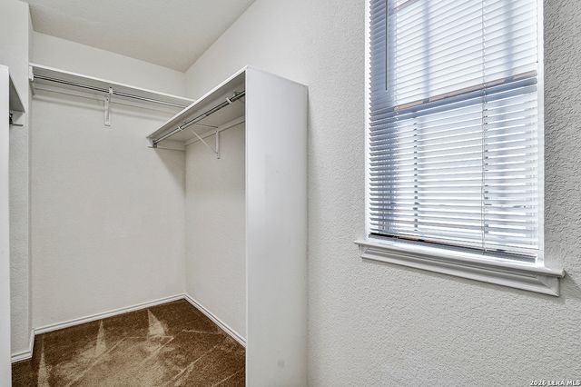 926 Spello, San Antonio, TX 78253