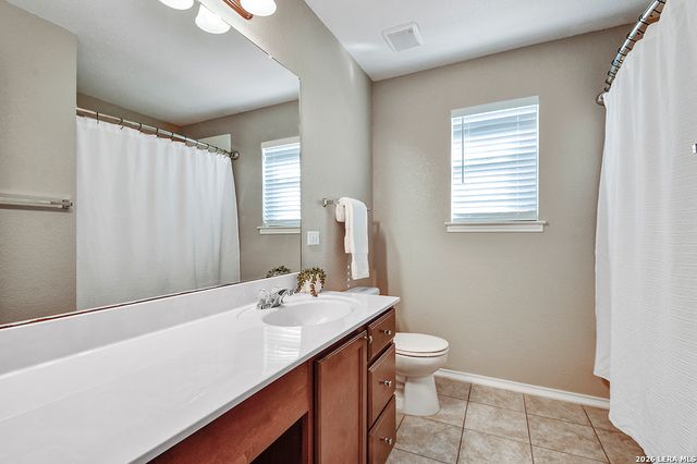 926 Spello, San Antonio, TX 78253