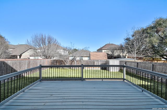 926 Spello, San Antonio, TX 78253