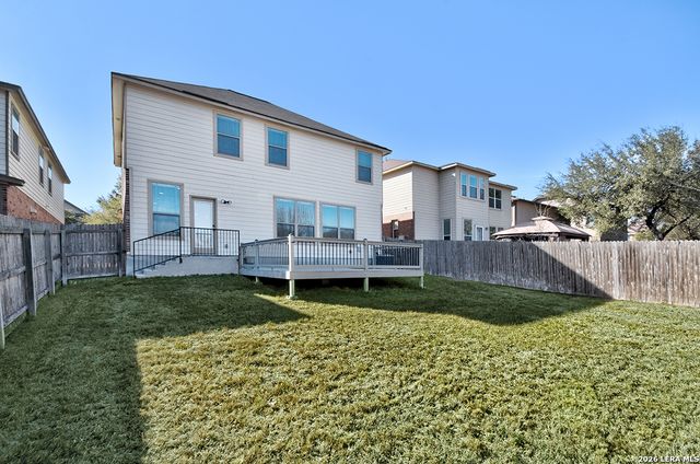 926 Spello, San Antonio, TX 78253