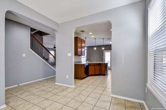 926 Spello, San Antonio, TX 78253