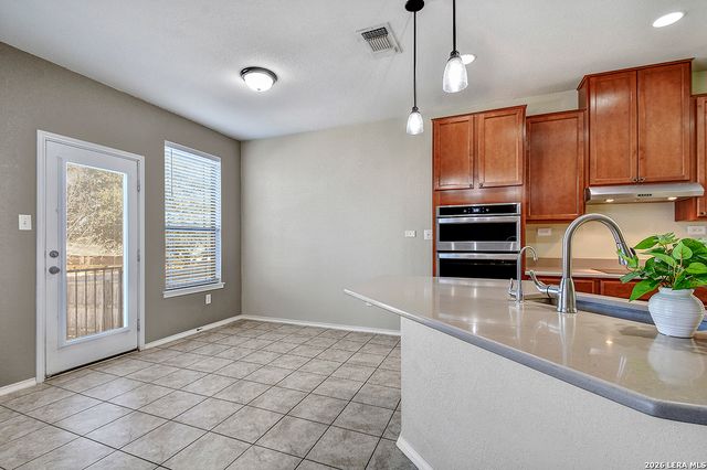926 Spello, San Antonio, TX 78253