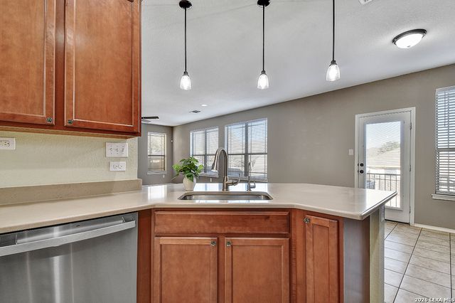 926 Spello, San Antonio, TX 78253