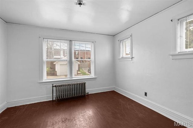 3214 S Compton Avenue, St Louis, MO 63118