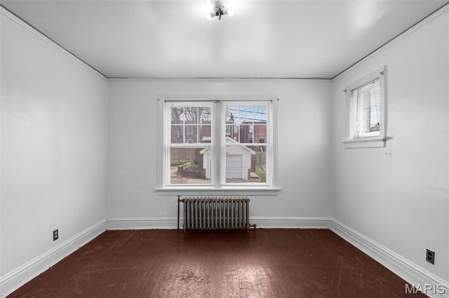 3214 S Compton Avenue, St Louis, MO 63118