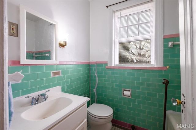 3214 S Compton Avenue, St Louis, MO 63118