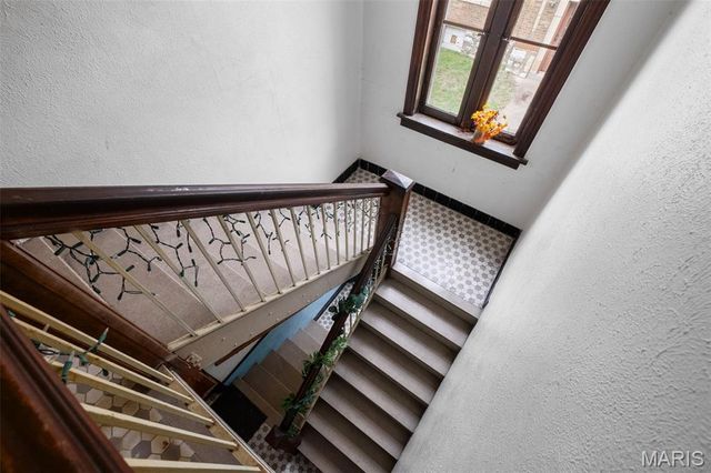 3214 S Compton Avenue, St Louis, MO 63118