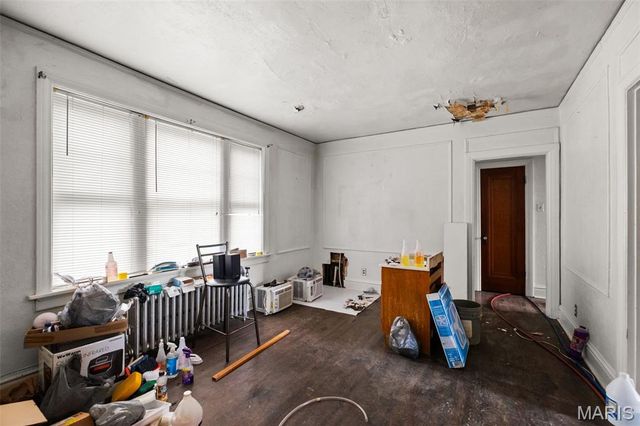 3214 S Compton Avenue, St Louis, MO 63118