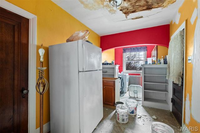 3214 S Compton Avenue, St Louis, MO 63118