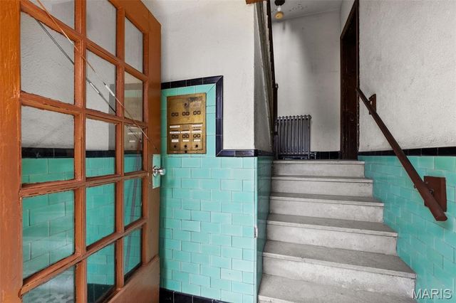 3214 S Compton Avenue, St Louis, MO 63118