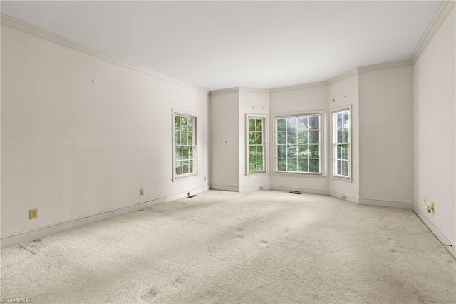 5410 Tory Hill Drive, Greensboro, NC 27410