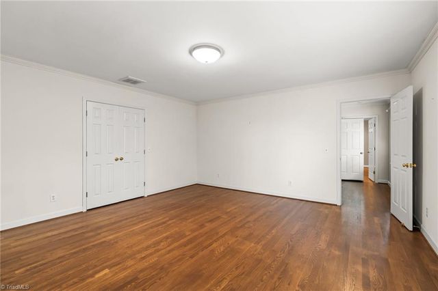 5410 Tory Hill Drive, Greensboro, NC 27410