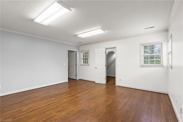 5410 Tory Hill Drive, Greensboro, NC 27410