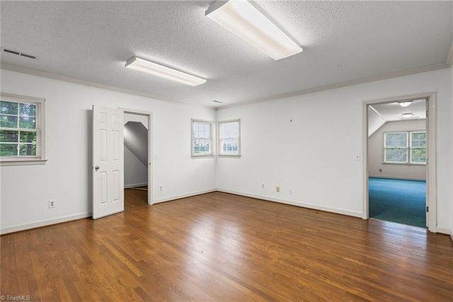 5410 Tory Hill Drive, Greensboro, NC 27410