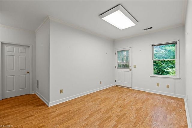 5410 Tory Hill Drive, Greensboro, NC 27410