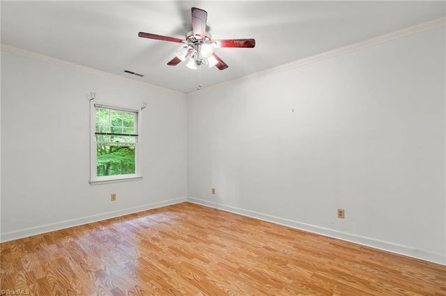 5410 Tory Hill Drive, Greensboro, NC 27410