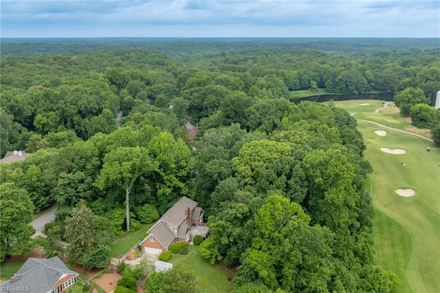 5410 Tory Hill Drive, Greensboro, NC 27410