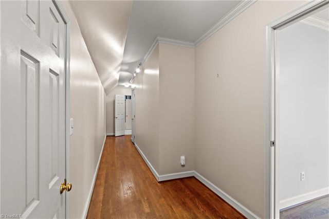 5410 Tory Hill Drive, Greensboro, NC 27410