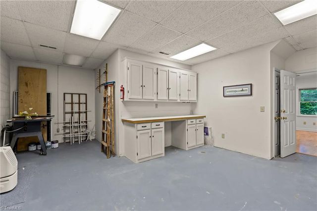 5410 Tory Hill Drive, Greensboro, NC 27410