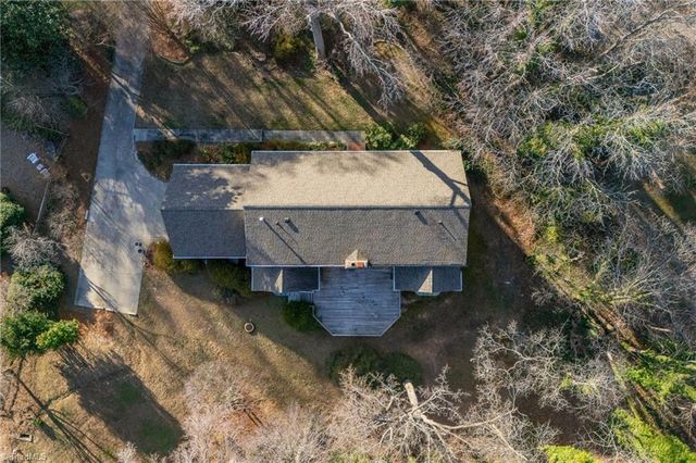 5410 Tory Hill Drive, Greensboro, NC 27410