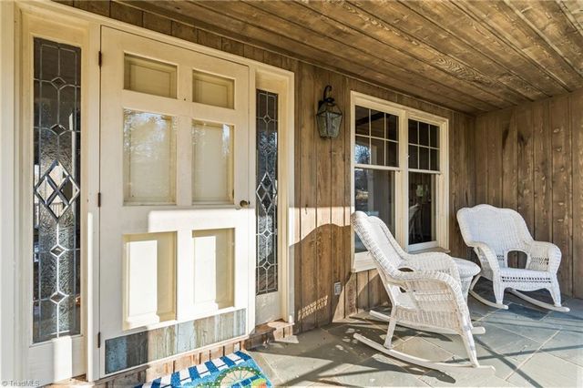 5410 Tory Hill Drive, Greensboro, NC 27410