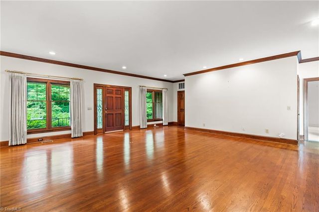 5410 Tory Hill Drive, Greensboro, NC 27410