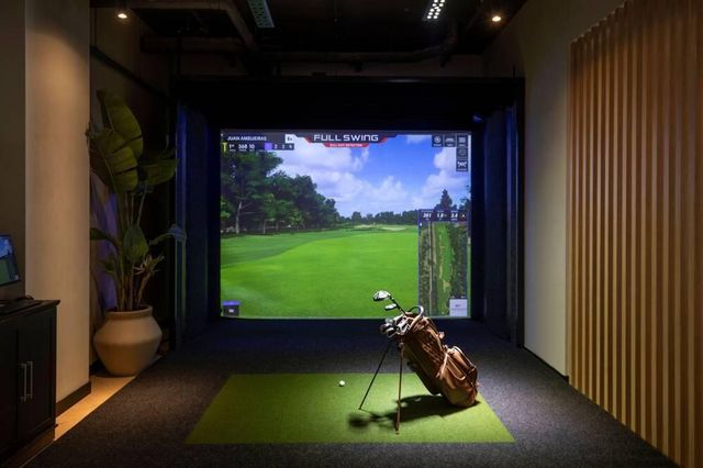 2150 N Miami Avenue W-717, Miami, FL 33127