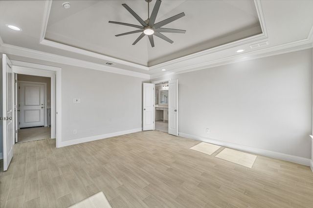 1064 Uplift Drive, Weatherford, TX 76087