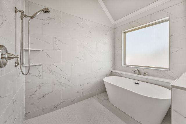 1064 Uplift Drive, Weatherford, TX 76087