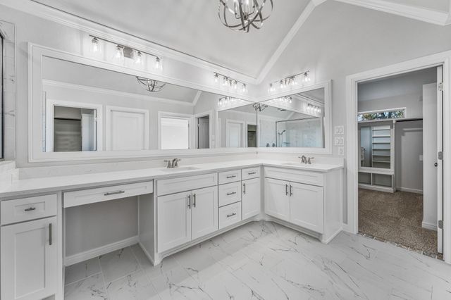 1064 Uplift Drive, Weatherford, TX 76087