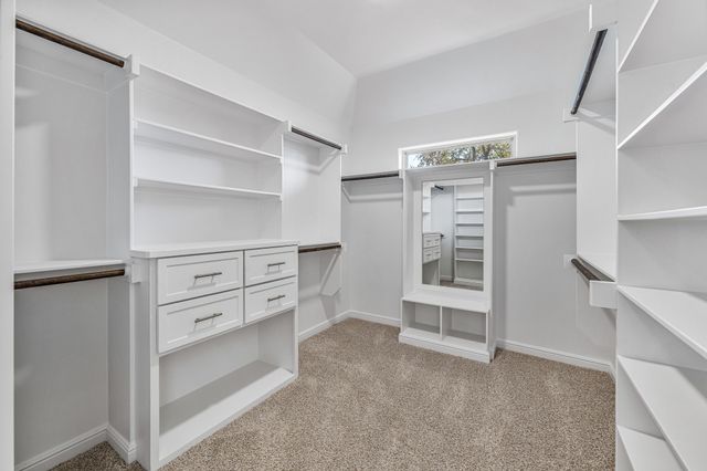 1064 Uplift Drive, Weatherford, TX 76087