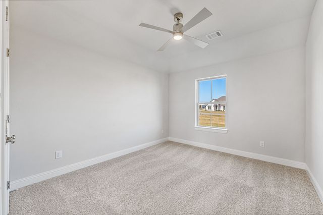 1064 Uplift Drive, Weatherford, TX 76087