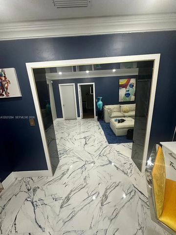 1275 NW 50th St 0, Miami, FL 33142