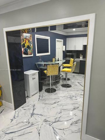 1275 NW 50th St 0, Miami, FL 33142