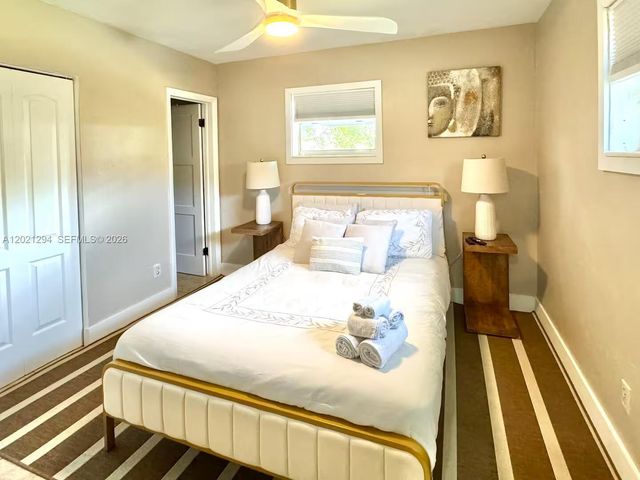 1275 NW 50th St 0, Miami, FL 33142