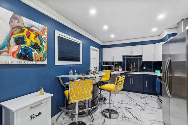 1275 NW 50th St 0, Miami, FL 33142