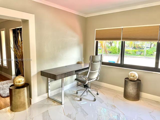1275 NW 50th St 0, Miami, FL 33142