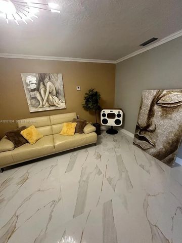 1275 NW 50th St 0, Miami, FL 33142