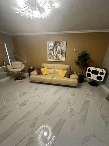 1275 NW 50th St 0, Miami, FL 33142
