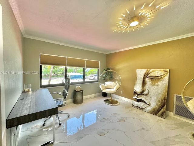 1275 NW 50th St 0, Miami, FL 33142
