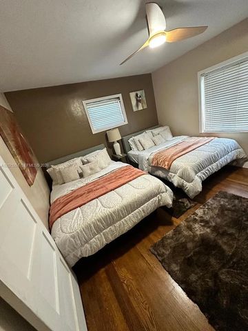 1275 NW 50th St 0, Miami, FL 33142