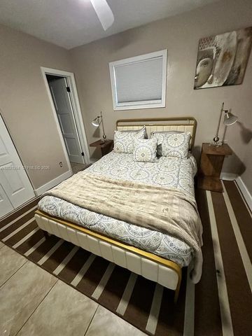 1275 NW 50th St 0, Miami, FL 33142
