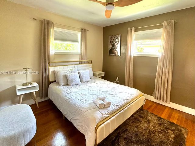 1275 NW 50th St 0, Miami, FL 33142