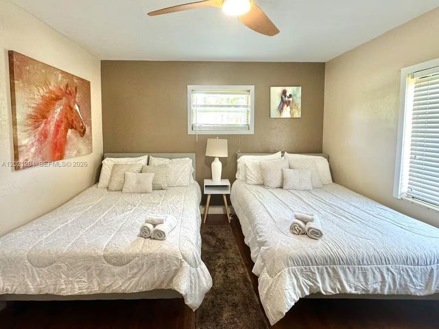 1275 NW 50th St 0, Miami, FL 33142