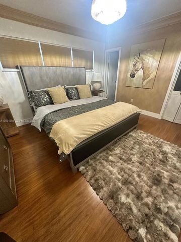 1275 NW 50th St 0, Miami, FL 33142