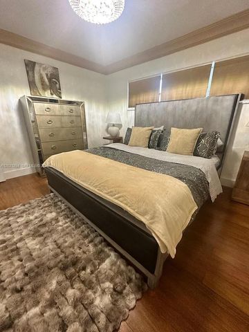 1275 NW 50th St 0, Miami, FL 33142