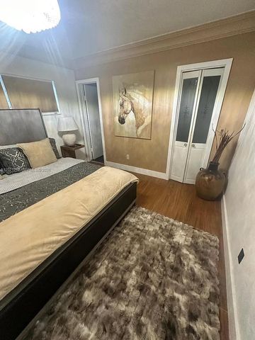 1275 NW 50th St 0, Miami, FL 33142