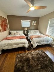 1275 NW 50th St 0, Miami, FL 33142
