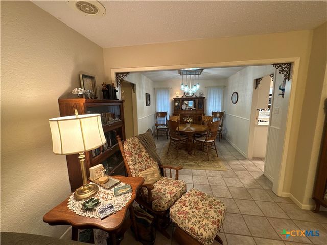 600 De Grummond Way, Salado, TX 76571